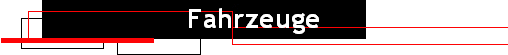  Fahrzeuge 
