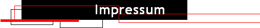  Impressum 