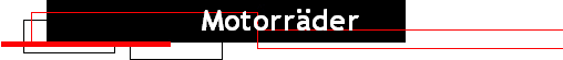  MotorrÃ¤der 