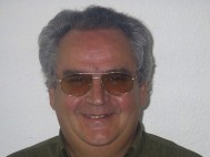 meister