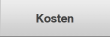 Kosten