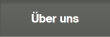 Über uns