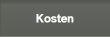 Kosten