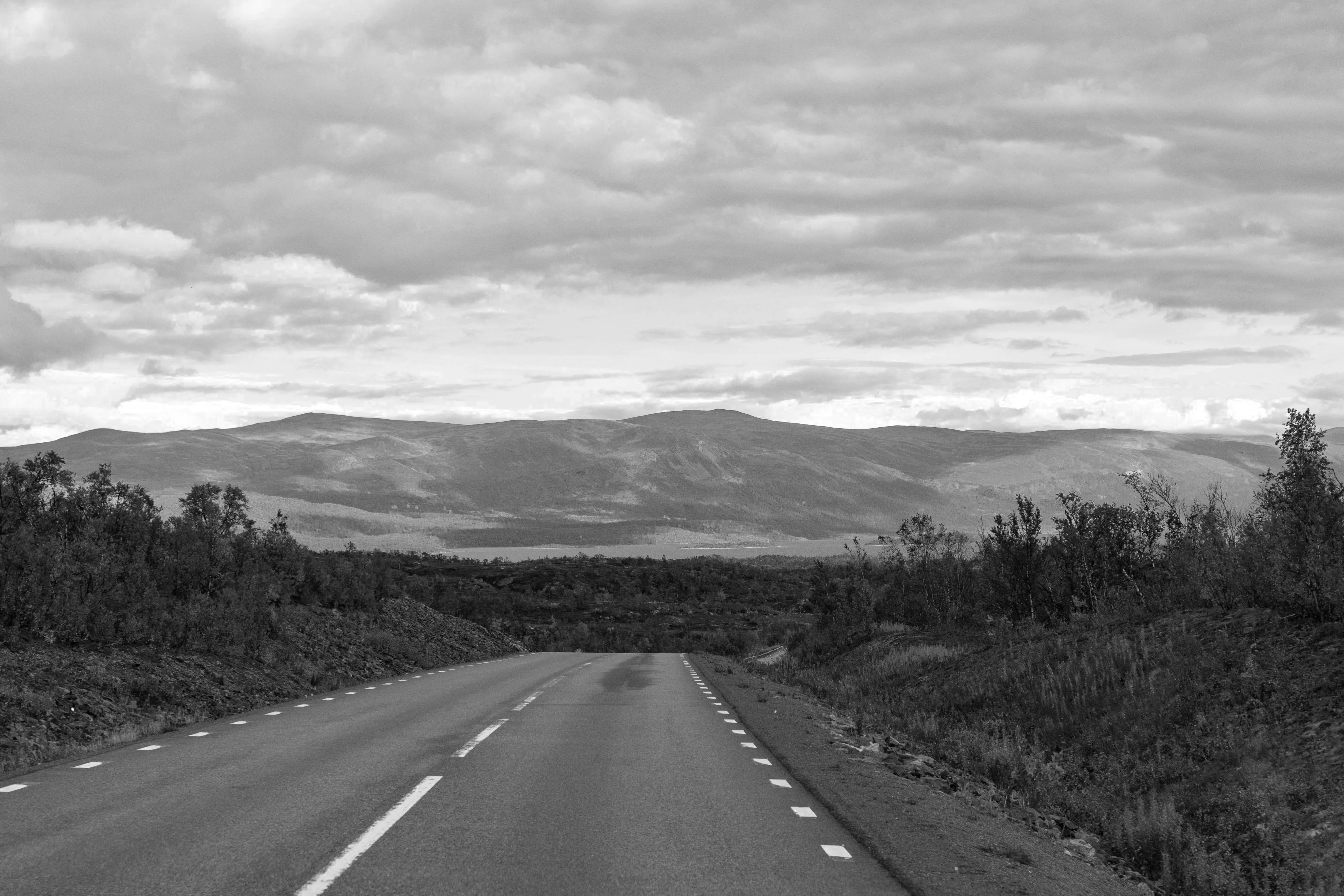 Hintergrund Vorteile